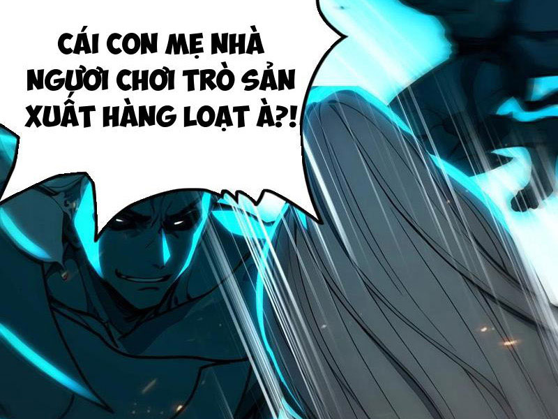 Ta Khiến Trăm Vạn Người Tu Tiên Tức Phát Khóc Chapter 41 - 37