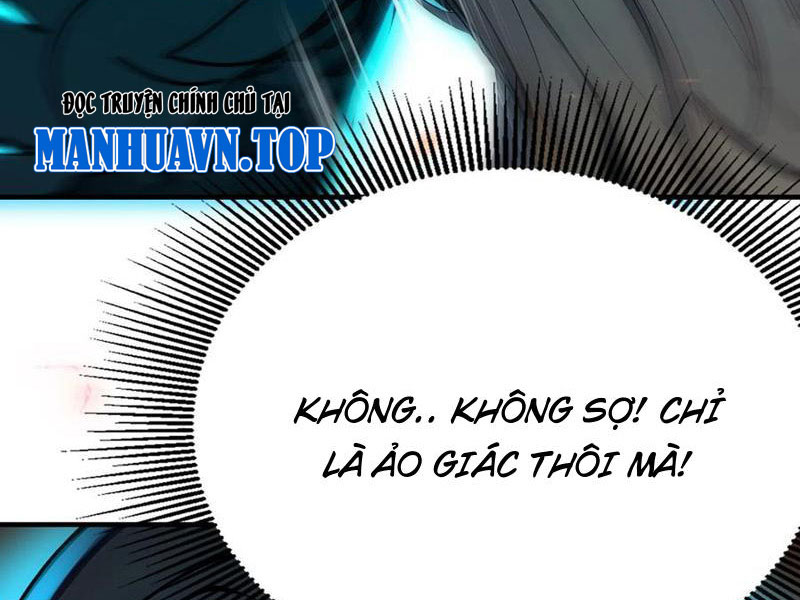 Ta Khiến Trăm Vạn Người Tu Tiên Tức Phát Khóc Chapter 41 - 38