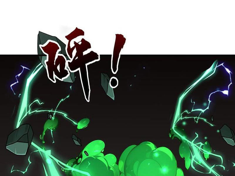 Ta Khiến Trăm Vạn Người Tu Tiên Tức Phát Khóc Chapter 41 - 5