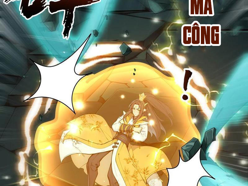 Ta Khiến Trăm Vạn Người Tu Tiên Tức Phát Khóc Chapter 41 - 46