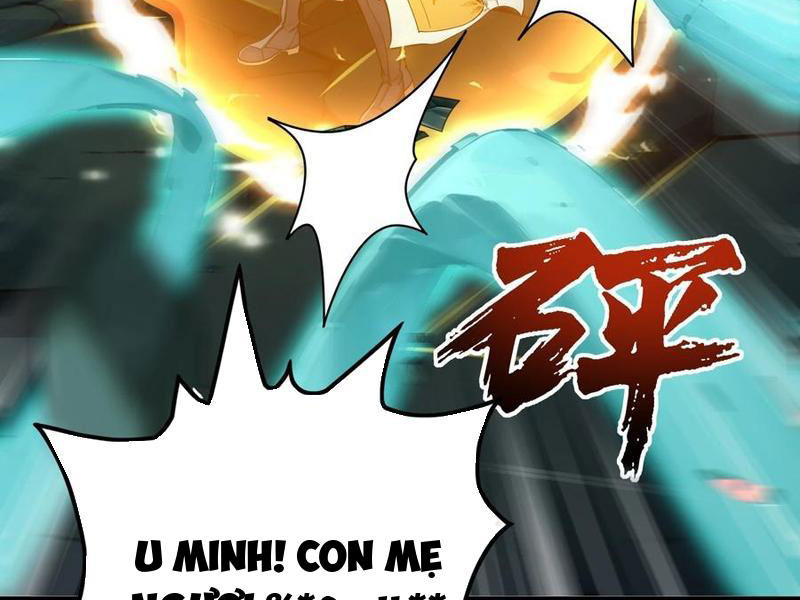 Ta Khiến Trăm Vạn Người Tu Tiên Tức Phát Khóc Chapter 41 - 47