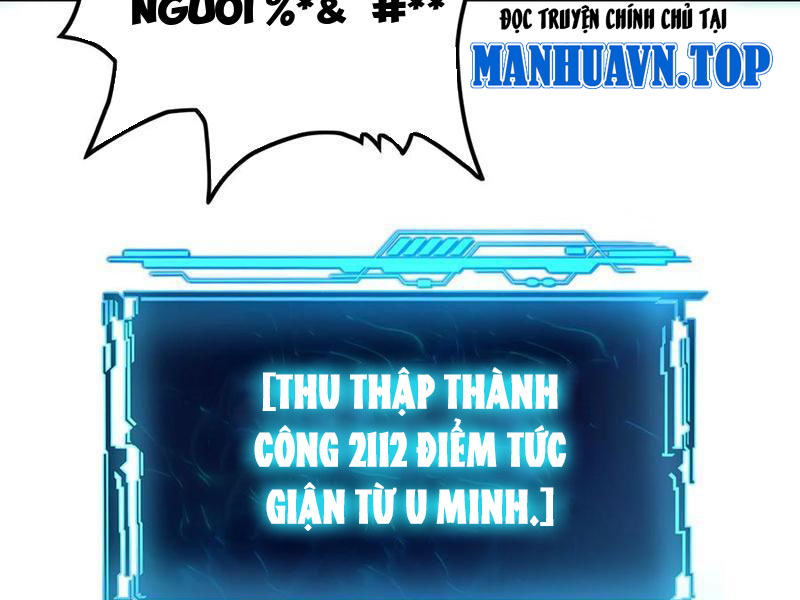 Ta Khiến Trăm Vạn Người Tu Tiên Tức Phát Khóc Chapter 41 - 48