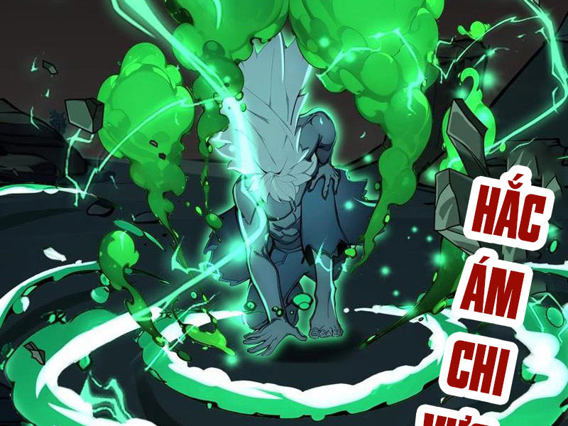 Ta Khiến Trăm Vạn Người Tu Tiên Tức Phát Khóc Chapter 41 - 6