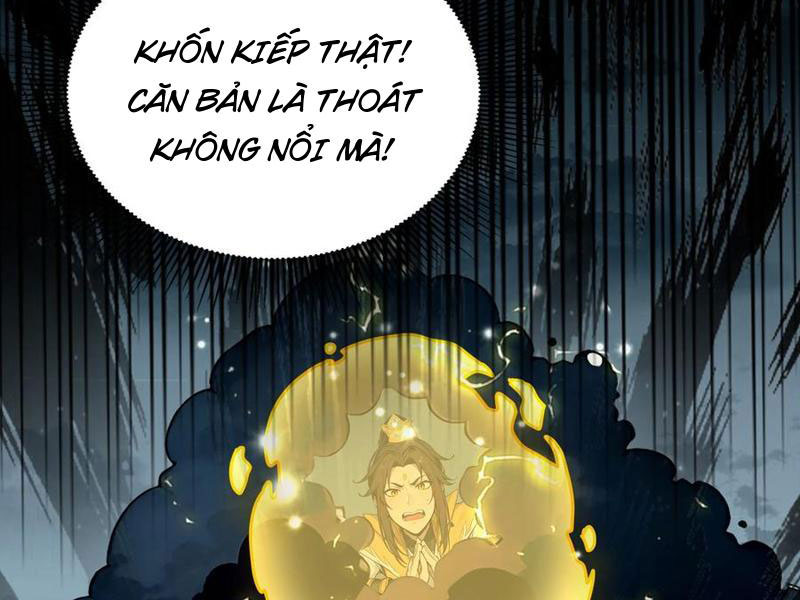 Ta Khiến Trăm Vạn Người Tu Tiên Tức Phát Khóc Chapter 41 - 53