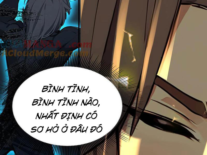 Ta Khiến Trăm Vạn Người Tu Tiên Tức Phát Khóc Chapter 41 - 55