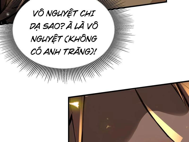 Ta Khiến Trăm Vạn Người Tu Tiên Tức Phát Khóc Chapter 41 - 59