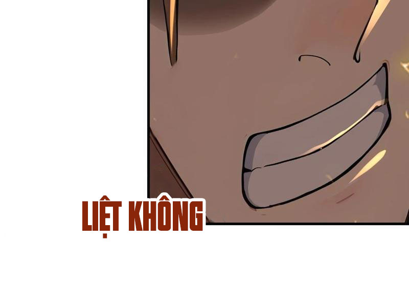 Ta Khiến Trăm Vạn Người Tu Tiên Tức Phát Khóc Chapter 41 - 60