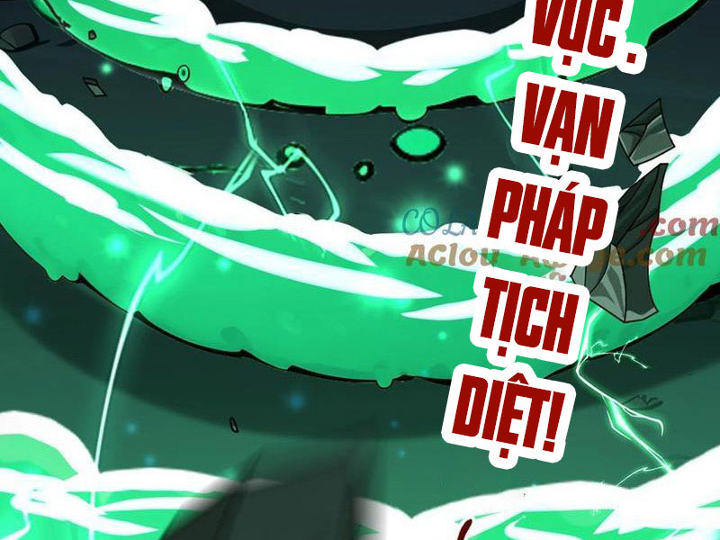 Ta Khiến Trăm Vạn Người Tu Tiên Tức Phát Khóc Chapter 41 - 7