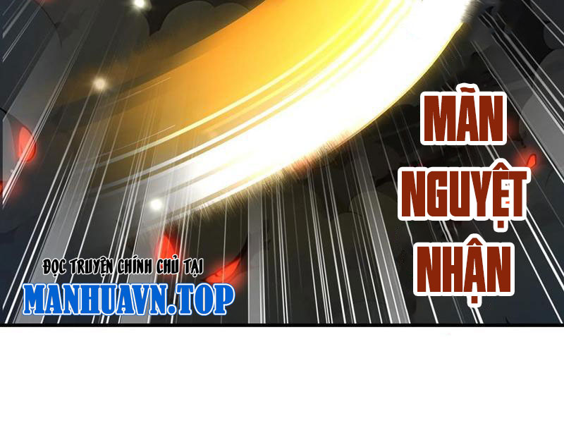 Ta Khiến Trăm Vạn Người Tu Tiên Tức Phát Khóc Chapter 41 - 63