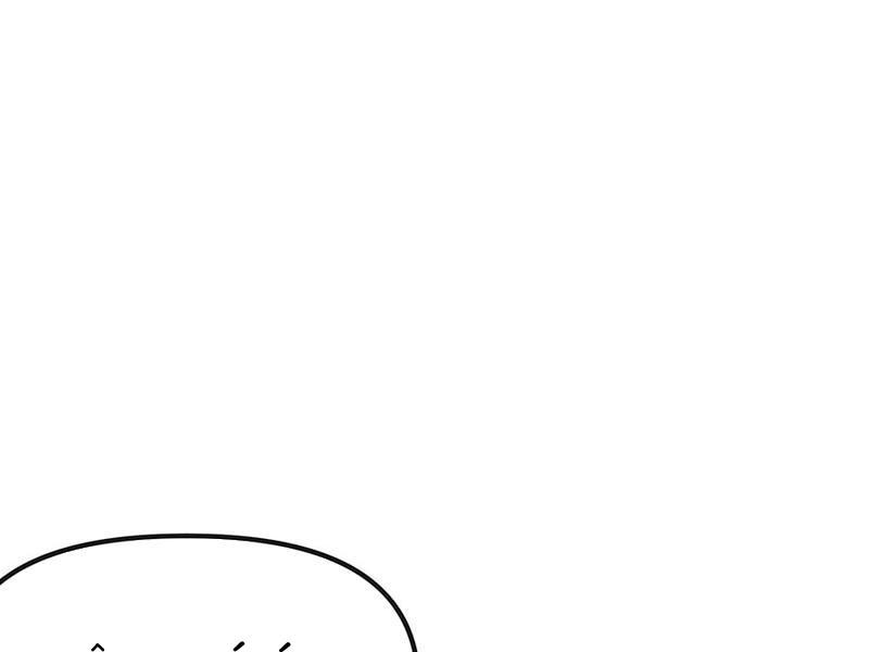 Ta Khiến Trăm Vạn Người Tu Tiên Tức Phát Khóc Chapter 41 - 64