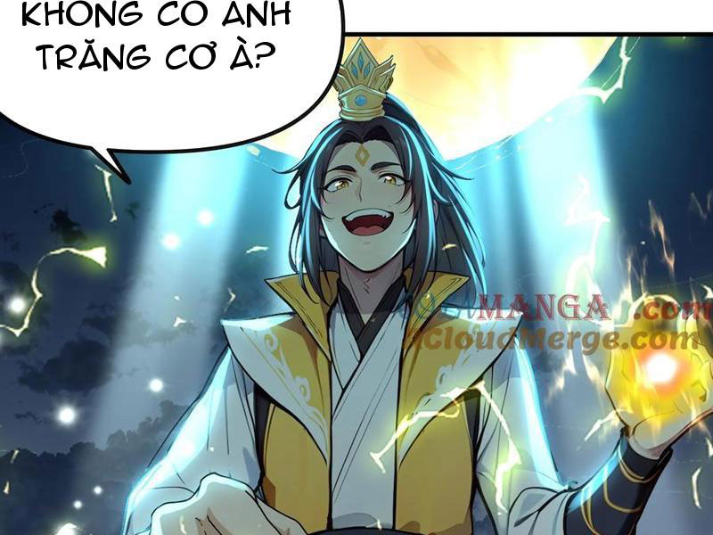 Ta Khiến Trăm Vạn Người Tu Tiên Tức Phát Khóc Chapter 41 - 65