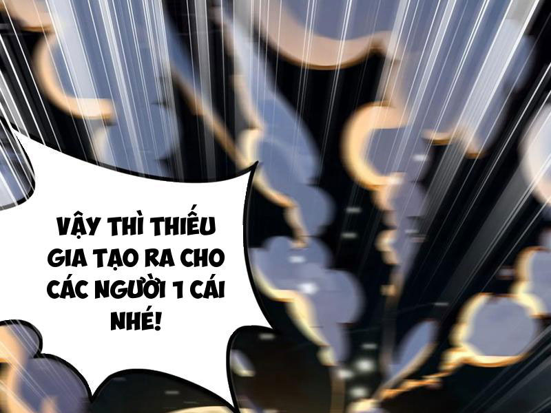 Ta Khiến Trăm Vạn Người Tu Tiên Tức Phát Khóc Chapter 41 - 68