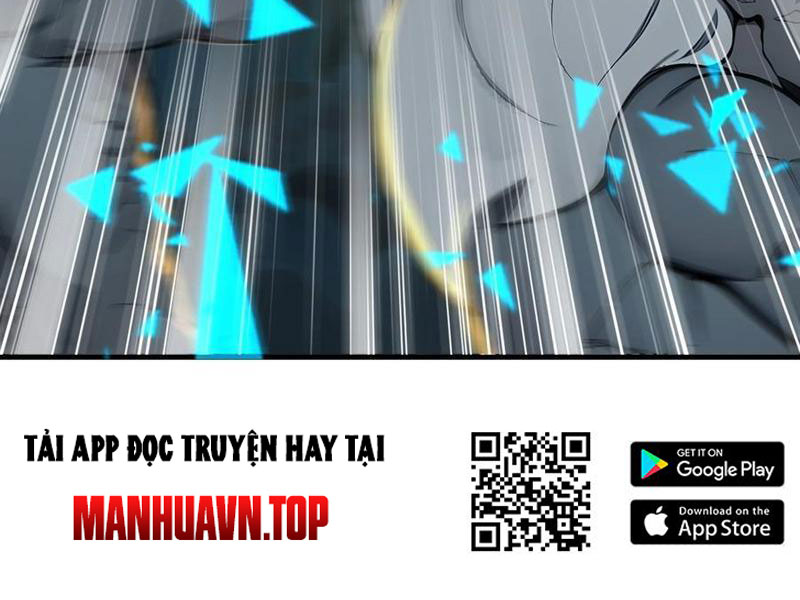 Ta Khiến Trăm Vạn Người Tu Tiên Tức Phát Khóc Chapter 41 - 71
