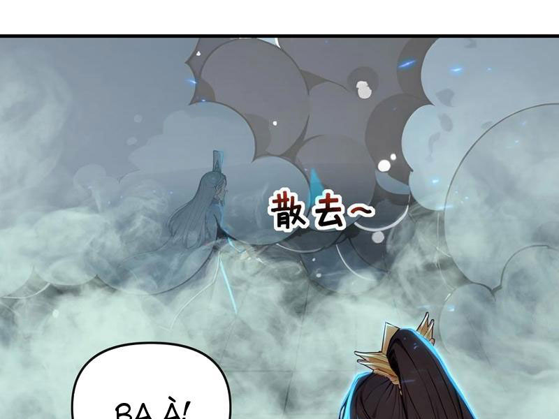 Ta Khiến Trăm Vạn Người Tu Tiên Tức Phát Khóc Chapter 41 - 72