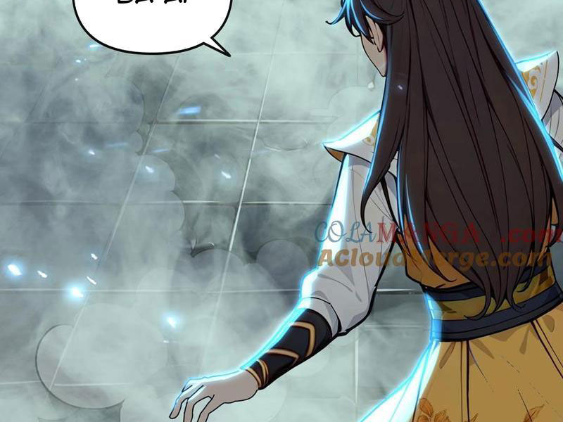 Ta Khiến Trăm Vạn Người Tu Tiên Tức Phát Khóc Chapter 41 - 73