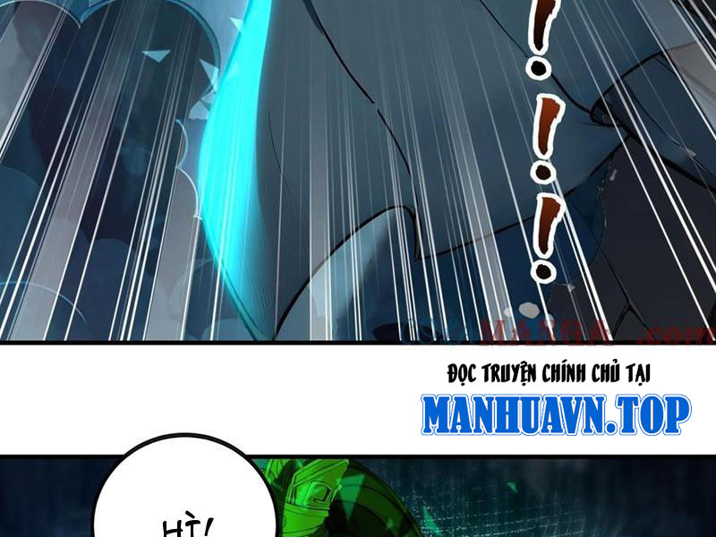 Ta Khiến Trăm Vạn Người Tu Tiên Tức Phát Khóc Chapter 41 - 78