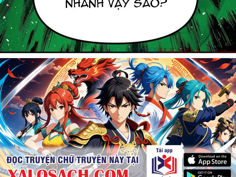 Ta Khiến Trăm Vạn Người Tu Tiên Tức Phát Khóc Chapter 41 - 83