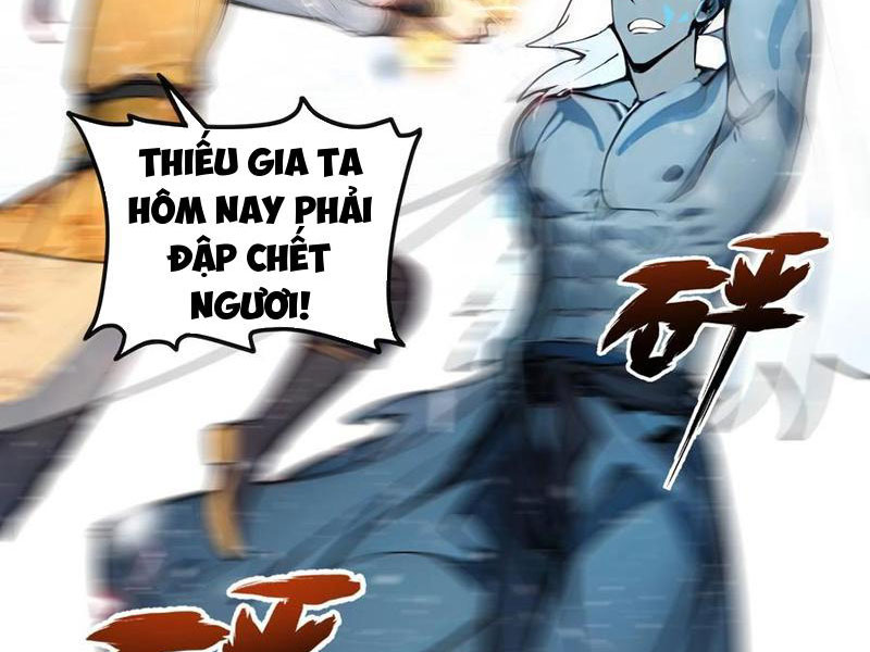 Ta Khiến Trăm Vạn Người Tu Tiên Tức Phát Khóc Chapter 42 - 15