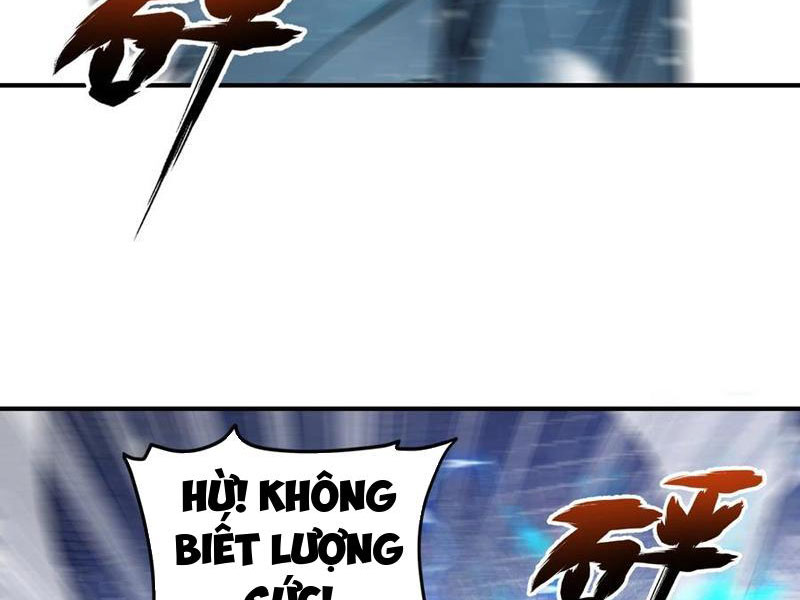 Ta Khiến Trăm Vạn Người Tu Tiên Tức Phát Khóc Chapter 42 - 16