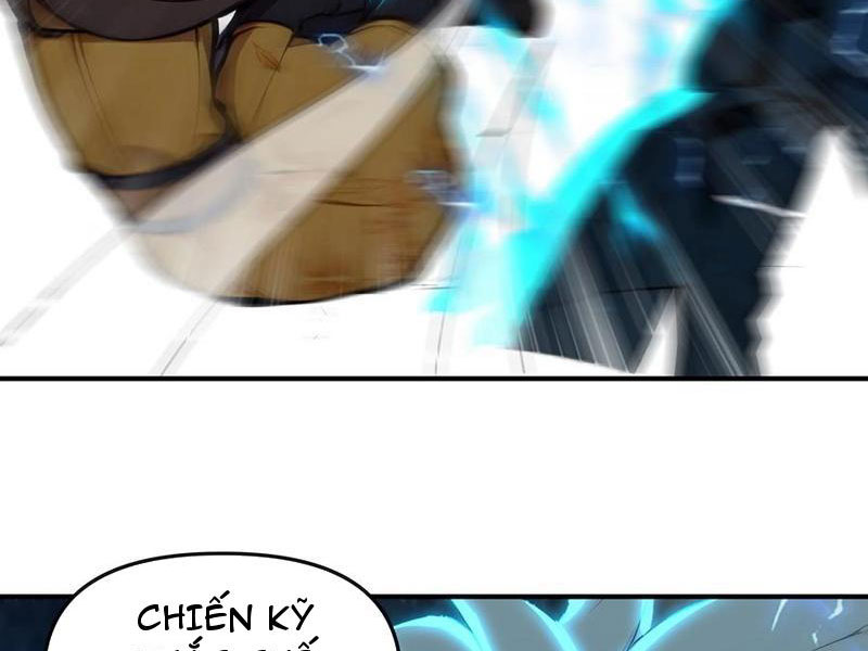 Ta Khiến Trăm Vạn Người Tu Tiên Tức Phát Khóc Chapter 42 - 18