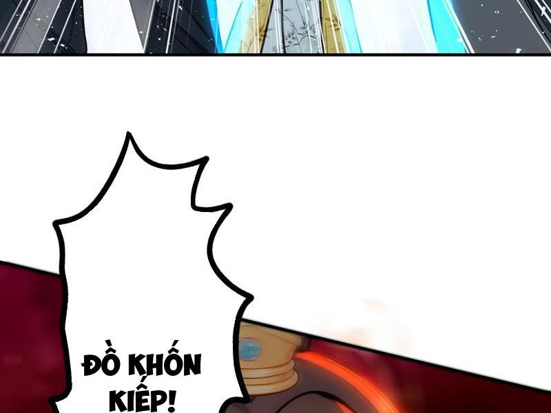 Ta Khiến Trăm Vạn Người Tu Tiên Tức Phát Khóc Chapter 42 - 3
