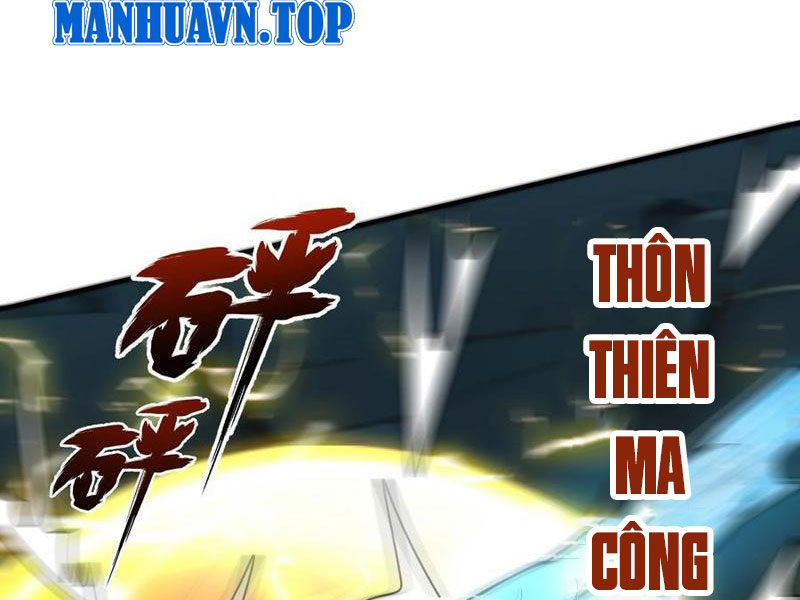Ta Khiến Trăm Vạn Người Tu Tiên Tức Phát Khóc Chapter 42 - 24