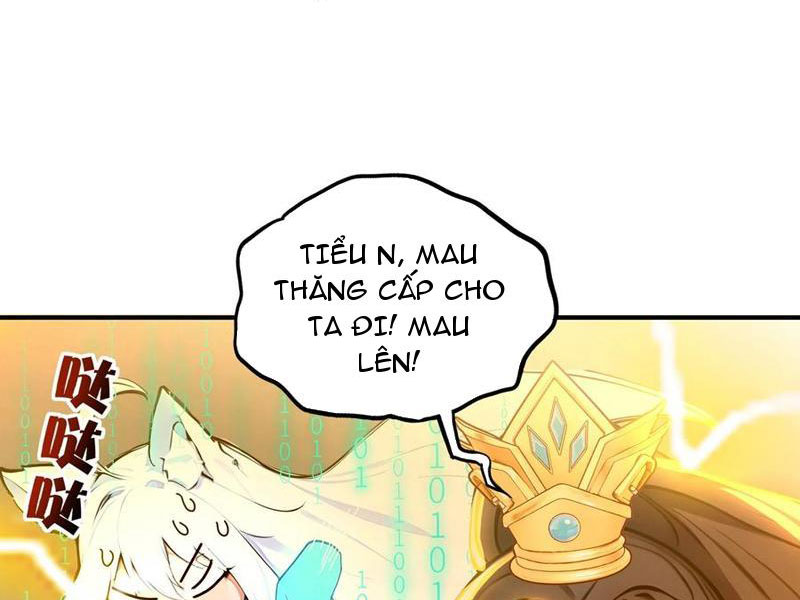 Ta Khiến Trăm Vạn Người Tu Tiên Tức Phát Khóc Chapter 42 - 28