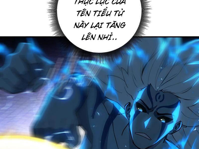 Ta Khiến Trăm Vạn Người Tu Tiên Tức Phát Khóc Chapter 42 - 31