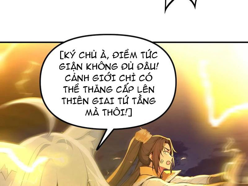 Ta Khiến Trăm Vạn Người Tu Tiên Tức Phát Khóc Chapter 42 - 37