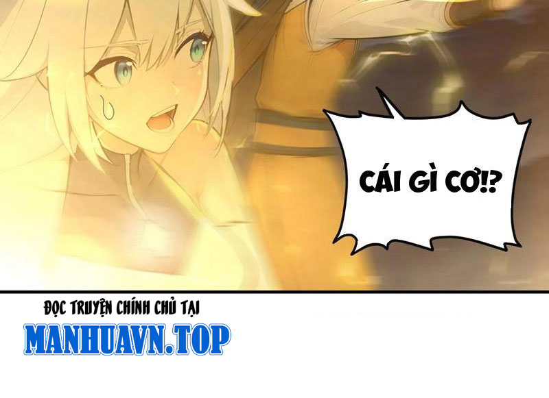 Ta Khiến Trăm Vạn Người Tu Tiên Tức Phát Khóc Chapter 42 - 38