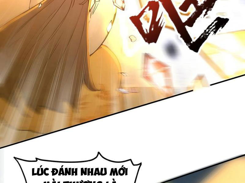 Ta Khiến Trăm Vạn Người Tu Tiên Tức Phát Khóc Chapter 42 - 41