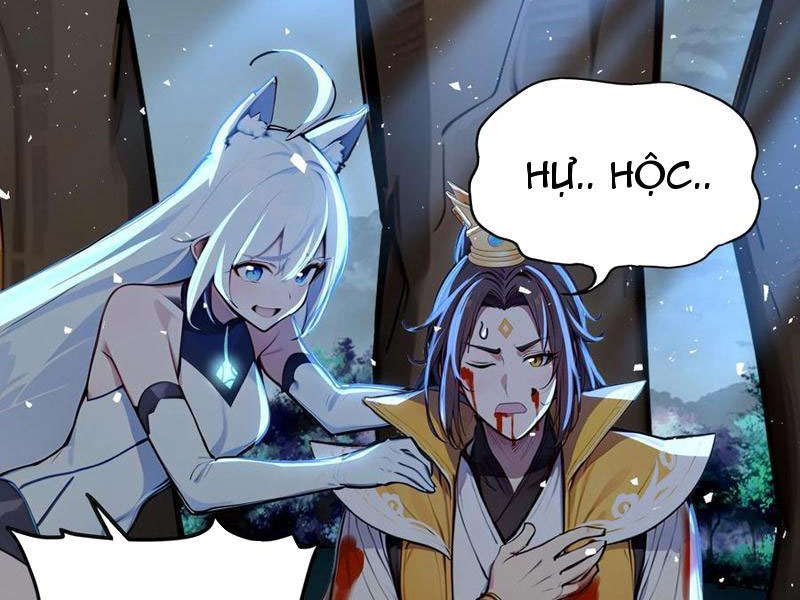 Ta Khiến Trăm Vạn Người Tu Tiên Tức Phát Khóc Chapter 42 - 44