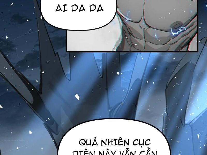 Ta Khiến Trăm Vạn Người Tu Tiên Tức Phát Khóc Chapter 42 - 52