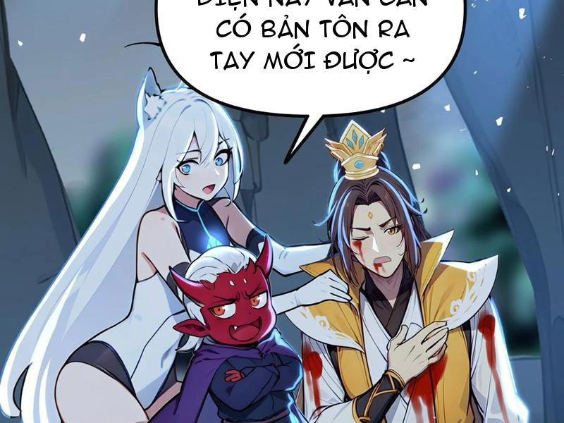Ta Khiến Trăm Vạn Người Tu Tiên Tức Phát Khóc Chapter 42 - 53