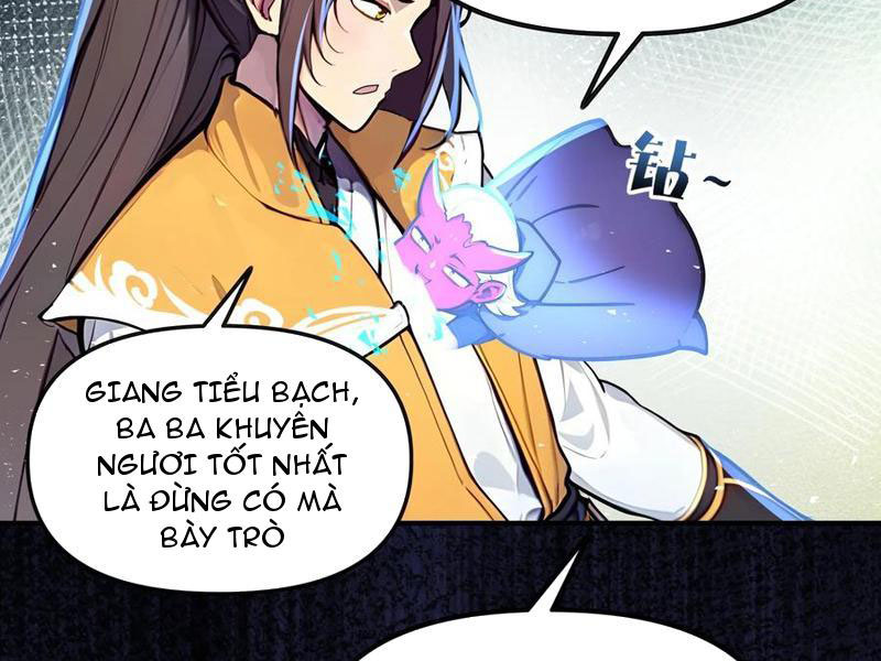 Ta Khiến Trăm Vạn Người Tu Tiên Tức Phát Khóc Chapter 42 - 58