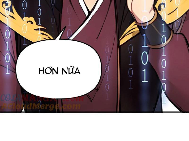 Ta Khiến Trăm Vạn Người Tu Tiên Tức Phát Khóc Chapter 42 - 61