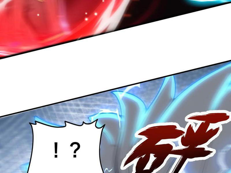 Ta Khiến Trăm Vạn Người Tu Tiên Tức Phát Khóc Chapter 42 - 63
