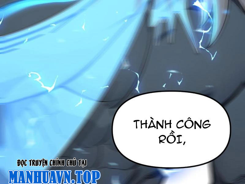 Ta Khiến Trăm Vạn Người Tu Tiên Tức Phát Khóc Chapter 42 - 65