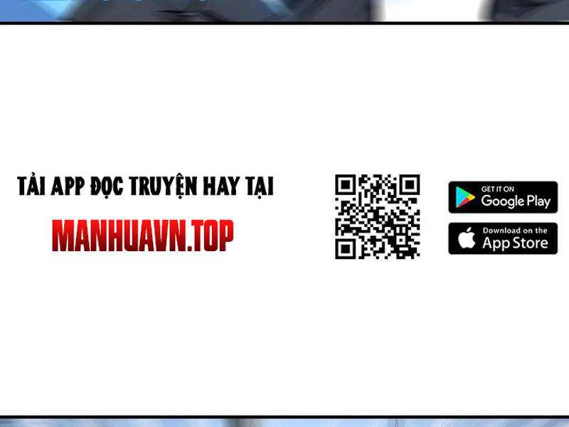 Ta Khiến Trăm Vạn Người Tu Tiên Tức Phát Khóc Chapter 42 - 66