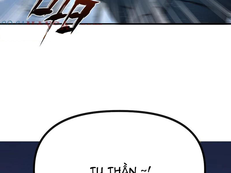 Ta Khiến Trăm Vạn Người Tu Tiên Tức Phát Khóc Chapter 42 - 68