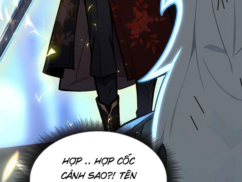 Ta Khiến Trăm Vạn Người Tu Tiên Tức Phát Khóc Chapter 42 - 71
