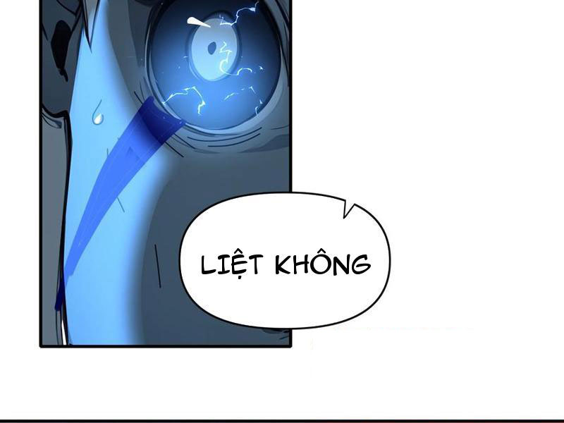 Ta Khiến Trăm Vạn Người Tu Tiên Tức Phát Khóc Chapter 42 - 73