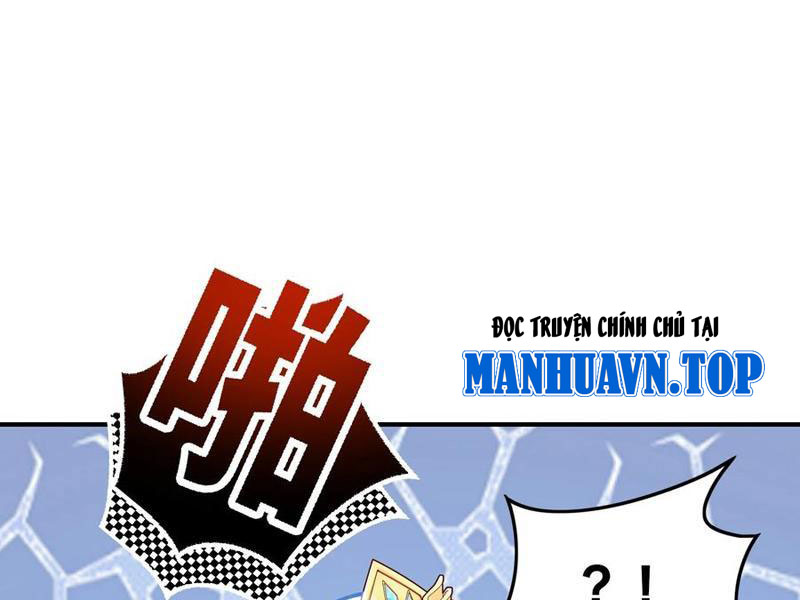 Ta Khiến Trăm Vạn Người Tu Tiên Tức Phát Khóc Chapter 42 - 80