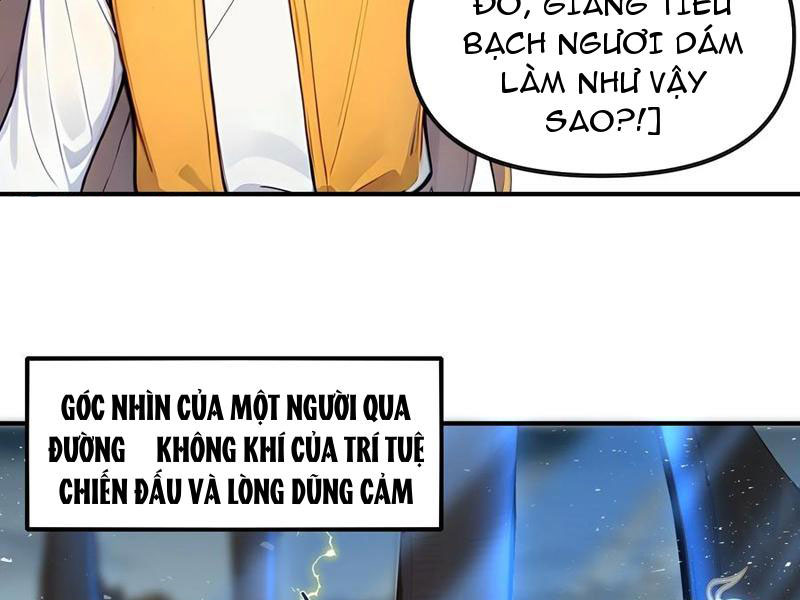 Ta Khiến Trăm Vạn Người Tu Tiên Tức Phát Khóc Chapter 42 - 86