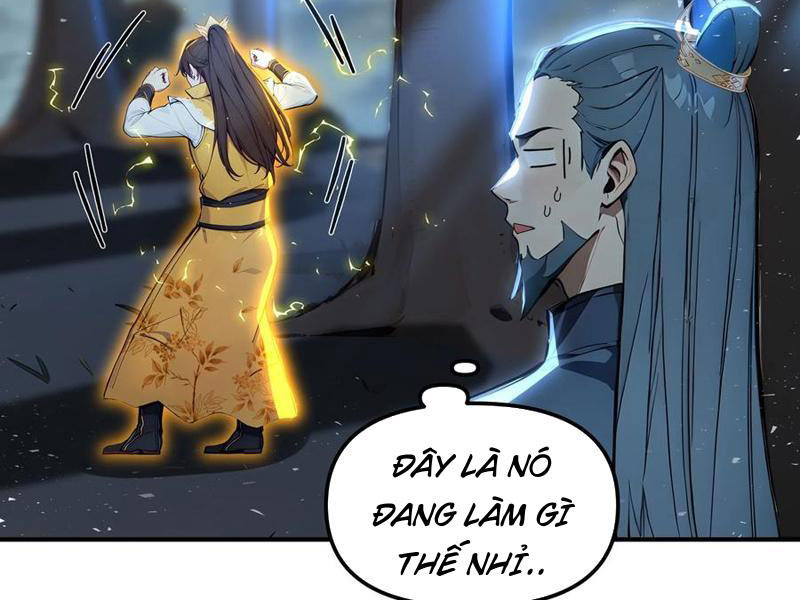 Ta Khiến Trăm Vạn Người Tu Tiên Tức Phát Khóc Chapter 42 - 87