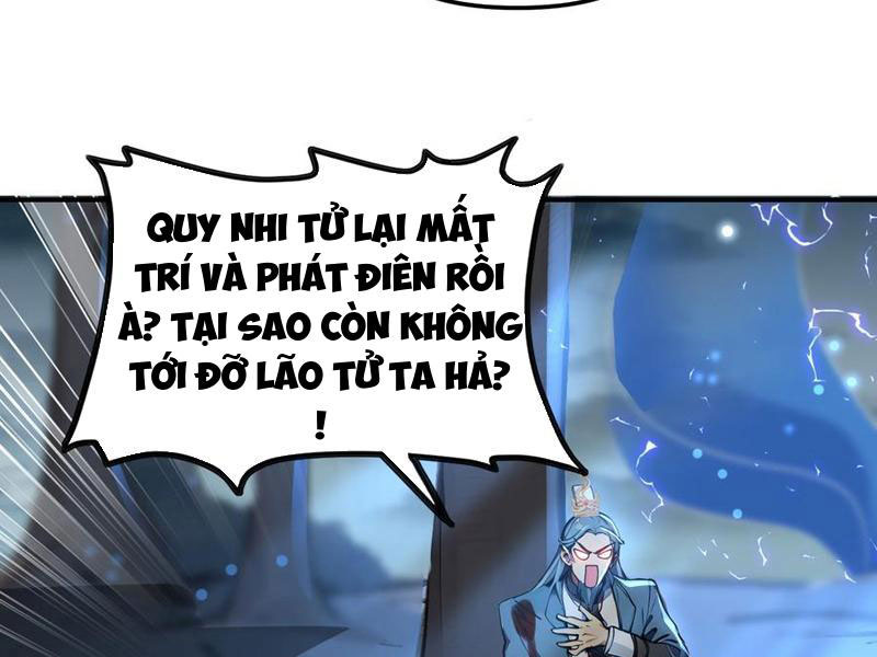 Ta Khiến Trăm Vạn Người Tu Tiên Tức Phát Khóc Chapter 42 - 88