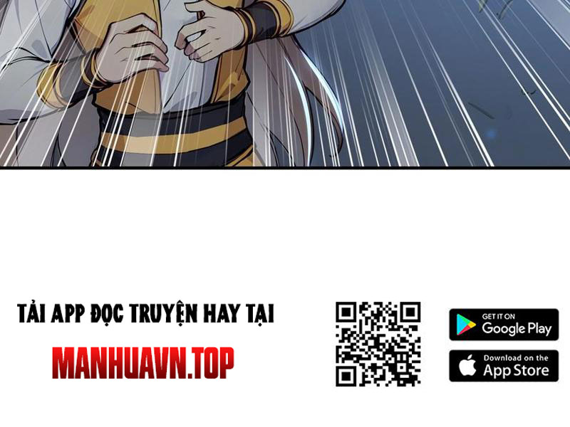 Ta Khiến Trăm Vạn Người Tu Tiên Tức Phát Khóc Chapter 42 - 90