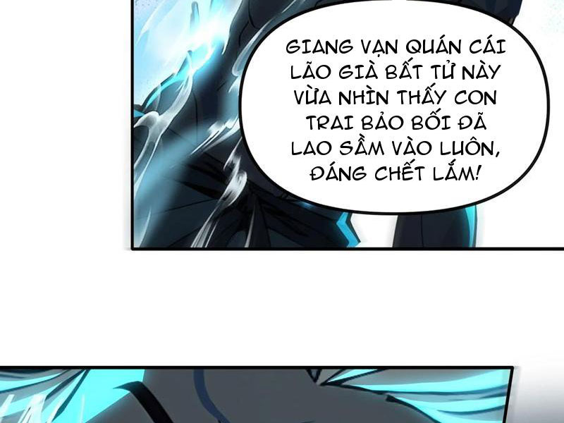 Ta Khiến Trăm Vạn Người Tu Tiên Tức Phát Khóc Chapter 42 - 10