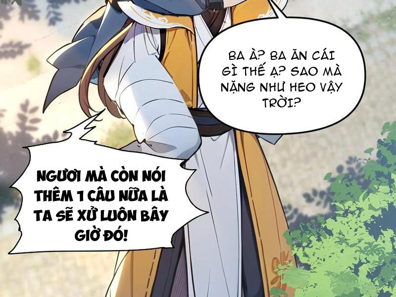 Ta Khiến Trăm Vạn Người Tu Tiên Tức Phát Khóc Chapter 43 - 2