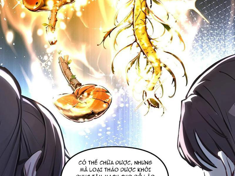 Ta Khiến Trăm Vạn Người Tu Tiên Tức Phát Khóc Chapter 43 - 14